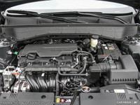 This Hyundai Kona has a dependable Regular Unleaded I-4 2.0 L/122 engine powering this Variable tran... (image 5)