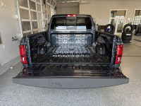 Discover Martin Chrysler, a family-owned gem since 44! With unbeatable service & deals, we're your g... (image 7)