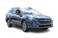 Nouvel Arrivage! La Subaru Outback Touring 2023 automatique incarne l’élégance pratique, la polyvale... (image 2)