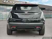 Come be a part of the 401 Dixie Hyundai Used Vehicle Experience! We have one of the largest selectio... (image 4)