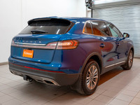 À voir! / Come see it! TRÈS BIEN ÉQUIPÉ / VERY WELL EQUIPPED. Version Reserve AWD avec Moteur 2.0L E... (image 8)