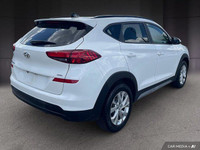 ==== 2021 Hyundai Tucson Preferred AWD | Heated Leather Seats | Apple CarPlay ==== Stylish, capable,... (image 5)