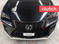 NO ACCIDENTS / CLEAN CARFAX / 1 OWNER / Auxiliary Audio Input, Android Auto, Power Tailgate/Hatch an... (image 6)