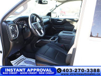 2022 GMC Sierra 1500 Limited SLT Crew Cab 4x4 Welcome to Xtreme Auto & Truck Sales Your Car Loan, Tr... (image 9)