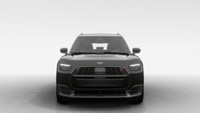 Le tout nouveau MINI Countryman Cooper S 2025 est aussi audacieux et aventurier que vous. Que vous p... (image 2)