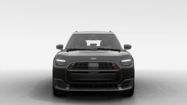 2025 MINI Countryman Cooper S in Cars & Trucks in Laval / North Shore - Image 3