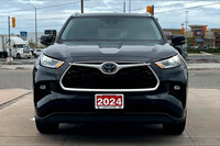 FINANCE OR LEASE PURCHASE PRICE: $53,900 + HST + Finance/Lease Fee + Licensing CASH PRICE: $55,900 +... (image 1)
