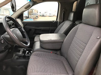 Whitecourt Auto Sales SELLING GOODS IN THE NEIGHBORHOOD SINCE 2004 .-AMVIC LICENSED-NO CHARGE CARFAX... (image 9)