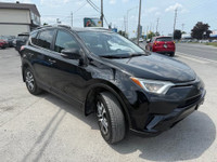 LE / ALL WHEEL DRIVE / TWO KEYS / CLEAN SUV! HELLO OTTAWAAAAA! WE FINANCE EVERYONE! No hidden fees—j... (image 2)