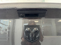 LUXURY GROUP, CLASS IV HITCH RECEIVER, REMOTE START & SECURITY ALARM GROUP, ANTI-SPIN DIFFERENTIAL R... (image 5)