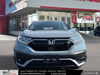 HONDA Canada CERTIFIED PRE OWNED, NO ACCIDENTS, APPLE CARPLAY, ANDROID AUTO, MOONROOF, FORWARD COLLI... (image 2)