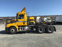 2019 FREIGHTLINER T12664ST;Heavy Duty Trucks - CONVENTIONAL W/O SLEEPER Penske Location 9-380 RIVERS... (image 3)