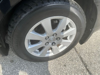 For instant pre approval visit http://rockcliffauto.ca EXTREMELY AFFORDABLE CARS AND TRUCKS. YOU WIL... (image 9)