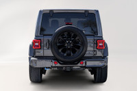 Hybrid | Dual Top | Hitch | Cold Weather Group Coussin gonflable pour le conducteur,Coussin gonflabl... (image 4)