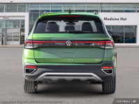 AMVIC-licensed business Engine: 1.5L 4cyl. L/100Km City: 9.9 L/100Km Hwy: 7.5 Safety Equipment Elect... (image 4)