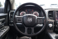 SAFETY INCLUDED ACCIDENT FREE LOCAL ONTARIO CAR 14 SERVICE RECORDS 2nd SET WINTER ON RIMS Clean Dodg... (image 9)