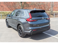 Certified. Sport-B|AWD|Sunroof|CarPlay|No Accidents 2023 Honda CR-V Sport Sport-B|AWD|Sunroof|CarPla... (image 5)