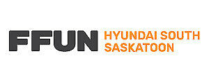 Saskatoon South Hyundai