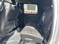 LIMITED LEVEL 1 EQUIPMENT GROUP -inc: Active Lane Management System Centre Stop Lamp w/Cargo Camera... (image 9)