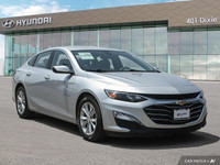 Come be a part of the 401 Dixie Hyundai Used Vehicle Experience! We have one of the largest selectio... (image 6)