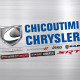 Chicoutimi Chrysler
