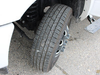 At Renfrew Chrysler you will get the Best Service, the Best Deal and the Best Financing Rates. That... (image 1)