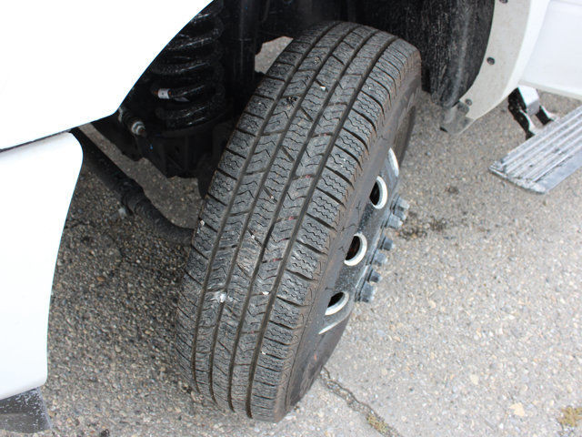 2025 Ram 3500 Limited 4x4, Max Tow Package, Sunroof in Cars & Trucks in Calgary - Image 2