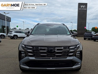 Price includes all Fees and Add-ons. What you see is what you pay! - Excludes GST The 2025 Hyundai T... (image 1)