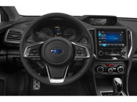 **All advertising pricing is for financing purchases, all cash purchases will have a surcharge. Visi... (image 3)