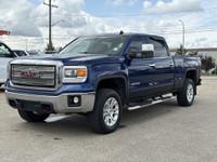 Might your next adventure call for a robust and dependable vehicle that combines power with a host o... (image 2)