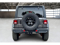 Engage & Explore with Peel Chrysler, Canada's #1 Stellantis FCA Retailer, 9 years in a row! Whether... (image 3)