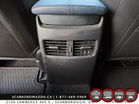 0 DOWN PAYMENT, FINANCE IS AVAILABLE from 3.95%. We’ll Buy Your Car Event if You don’t buy ours, All... (image 9)