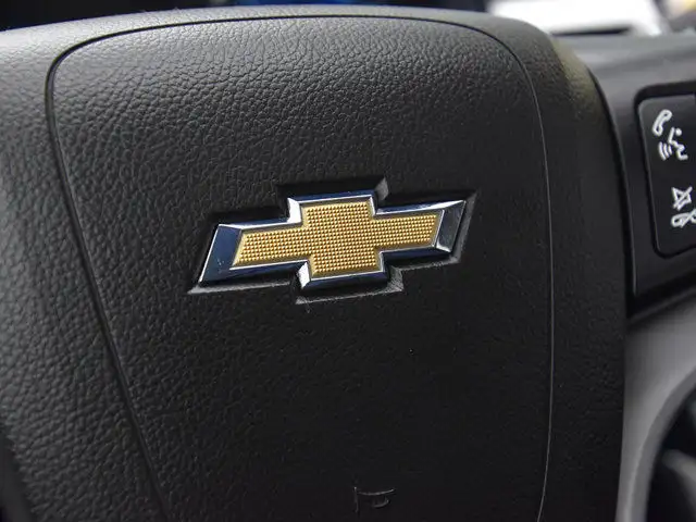 2014 Chevrolet Cruze LTZ in Cars & Trucks in Red Deer - Image 15
