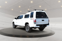 model trd sport, transmission automatique, regulateur de vitesse, sieges chauffant, 4 x 4, control a... (image 6)