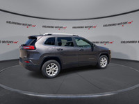 Engine: Gas 4Cyl 2.4L Safety Equipment ABS And Driveline Traction Control Side Impact Beams Dual Sta... (image 7)