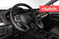 NO ACCIDENTS / CLEAN CARFAX / 1 OWNER / Dual Zone Front Climate Control, Remote Start, Apple CarPlay... (image 8)