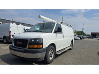 New Arrival - Fully Serviced & Ontario Safety Standards CERTIFIED AT NO ADDITIONAL COST - CLEAN CARF... (image 2)