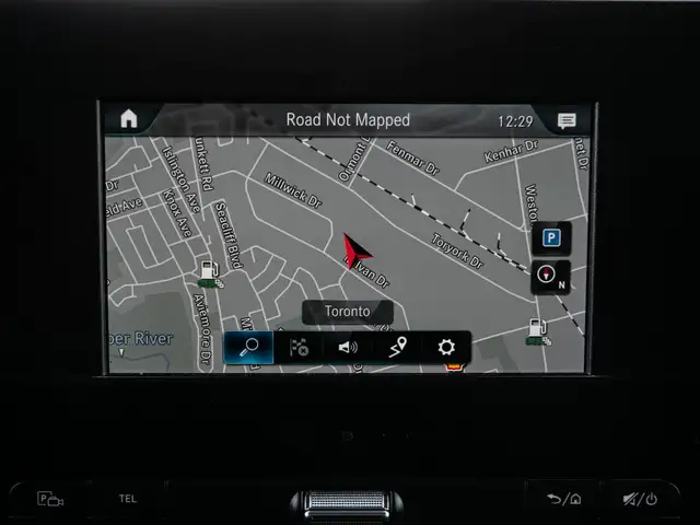 2019 Mercedes-Benz Sprinter 2500 in Cars & Trucks in Mississauga / Peel Region - Image 21