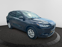 Check out this vehicle's pictures, features, options and specs, and let us know if you have any ques... (image 6)