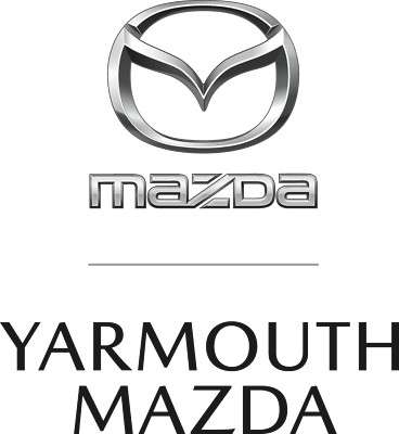 Yarmouth Mazda