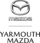 Yarmouth Mazda