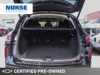 This INFINITI QX50 LUXE is a certified pre-owned vehicle, assuring you of its quality and reliabilit... (image 6)