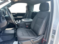 **Strickland's is home of the Hassle-Free car shopping experience. We make car buying fun, find your... (image 7)