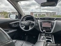 Remote Engine Start,Power Steering,Tires - Rear Performance,Temporary Spare Tire,ABS,4-Wheel Disc Br... (image 9)