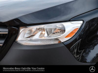 Come see our great selection of New, Pre-Owned, and Demo Sprinter and Metris Cargo and Passenger Van... (image 1)