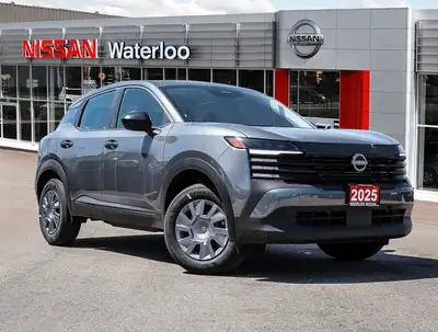 Engine: 2L 4cyl. L/100Km City: 8.1 L/100Km Hwy: 6.6