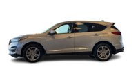 2019 Acura RDX SH-AWD Leather, Navigation, Bluetooth Hands Free Phone, Back-Up Camera, All Wheel Dri... (image 7)