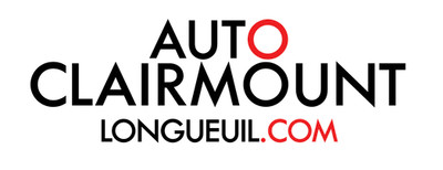 Auto Clairmount Longueuil