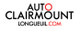 Auto Clairmount Longueuil