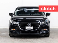 NO ACCIDENTS / CLEAN CARFAX / Front Heated Seats, Climate Control, Bluetooth Music and more! Clutch... (image 1)